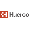 Huerco