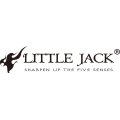 Little Jack