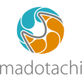 Madotachi