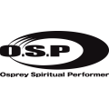 OSP