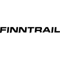 Finntrail