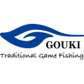 GOUKI