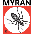 Myran