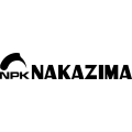 Nakazima