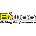 Biwaa