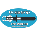 Bogagrip