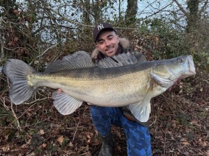 ‍️les vampires sont de sortie