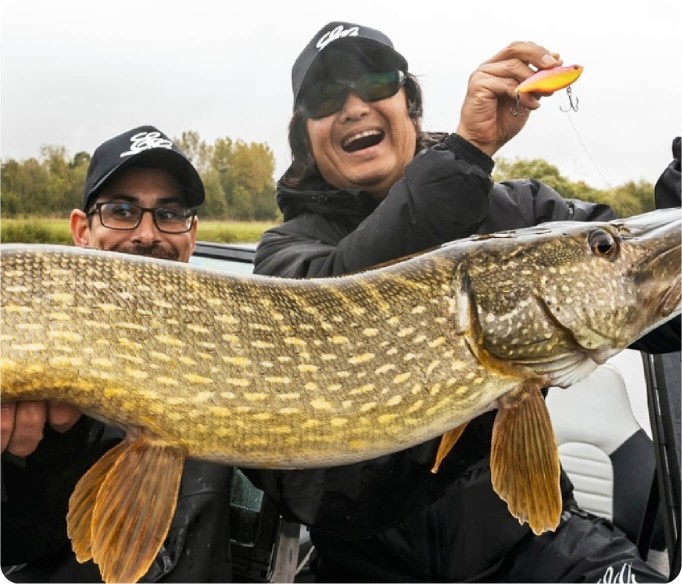 Accueil texte de présentation